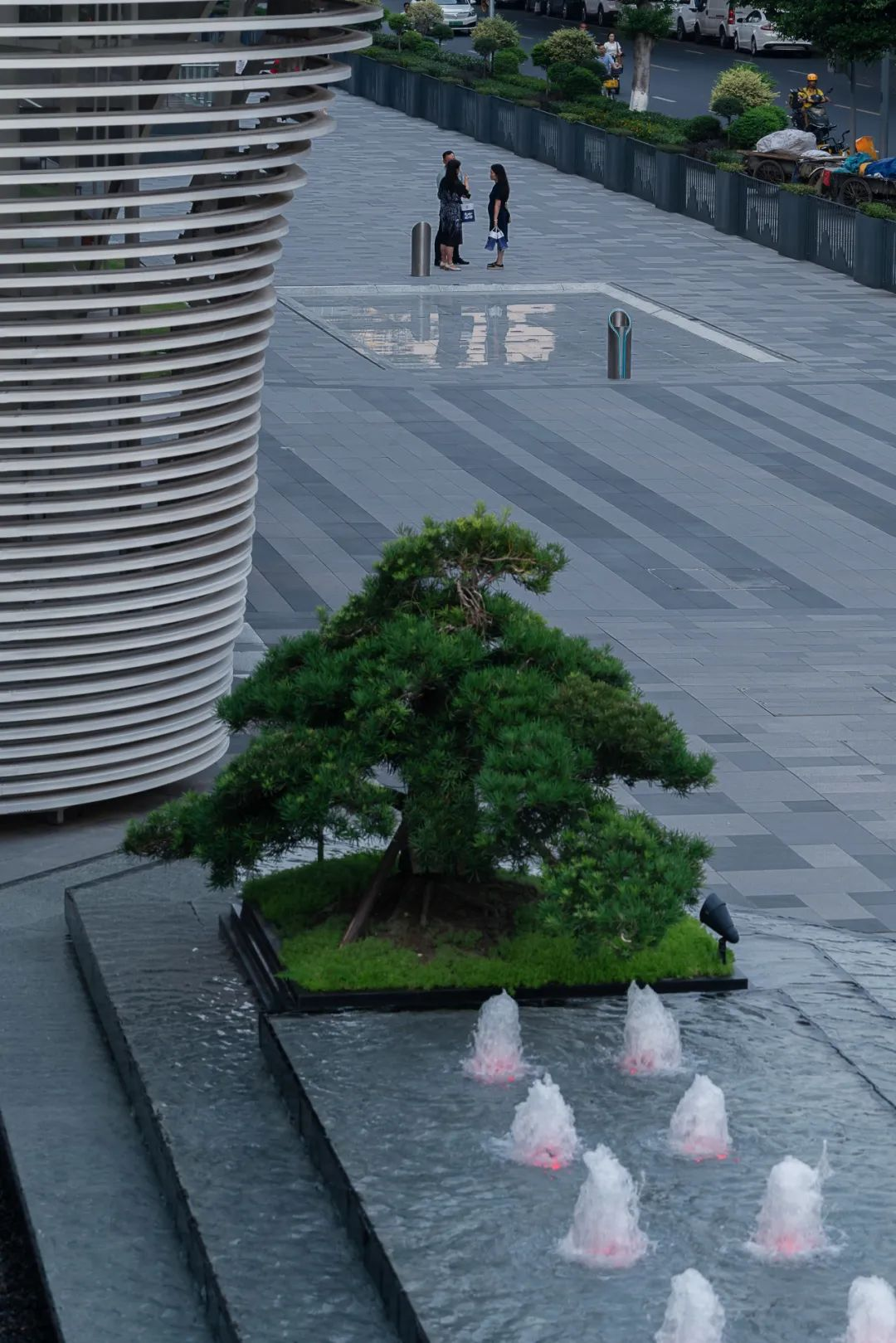 圖片 6.png