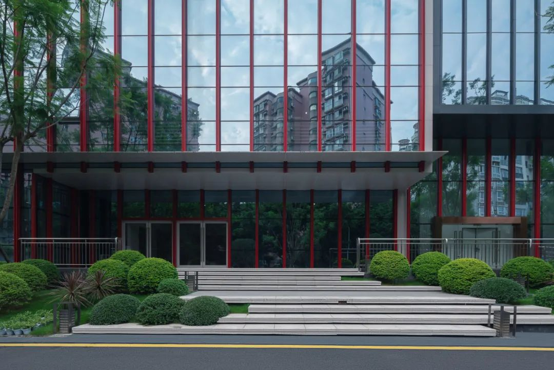圖片 18.png