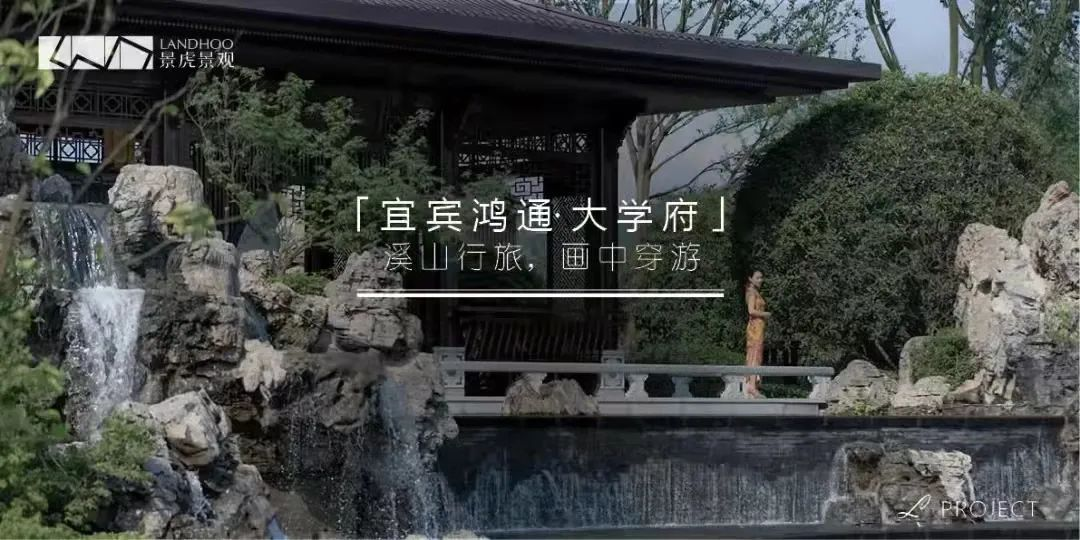 圖片 25.png