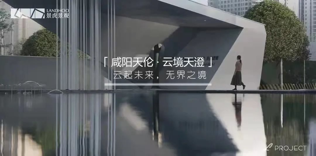 圖片 26.png
