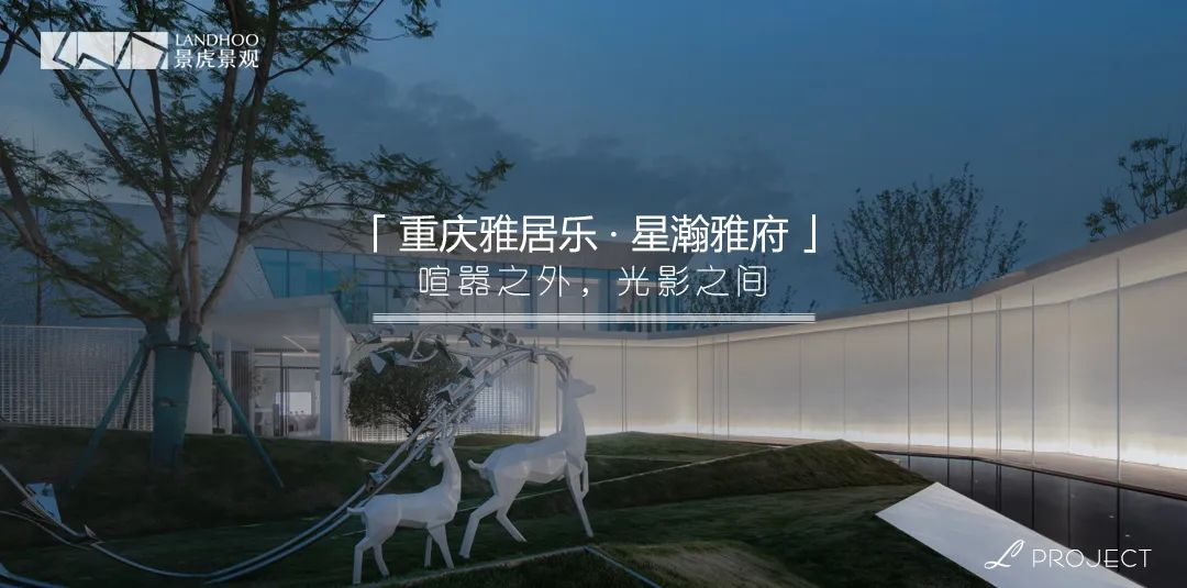 圖片 27.png