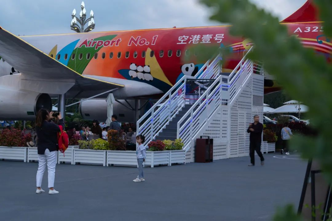 圖片 9.png