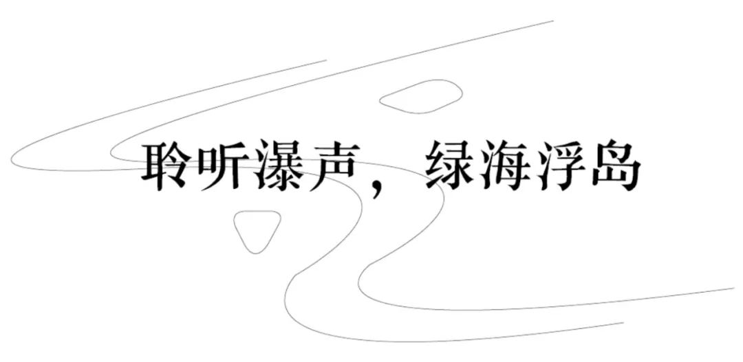 圖片 6.png
