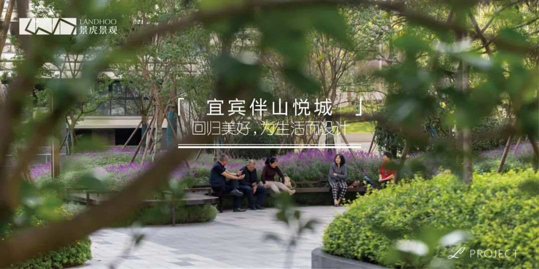 圖片 34.png