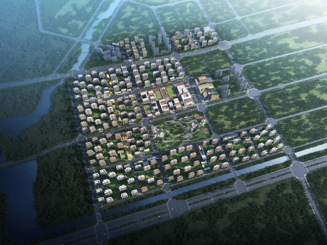 圖片 2(1).png