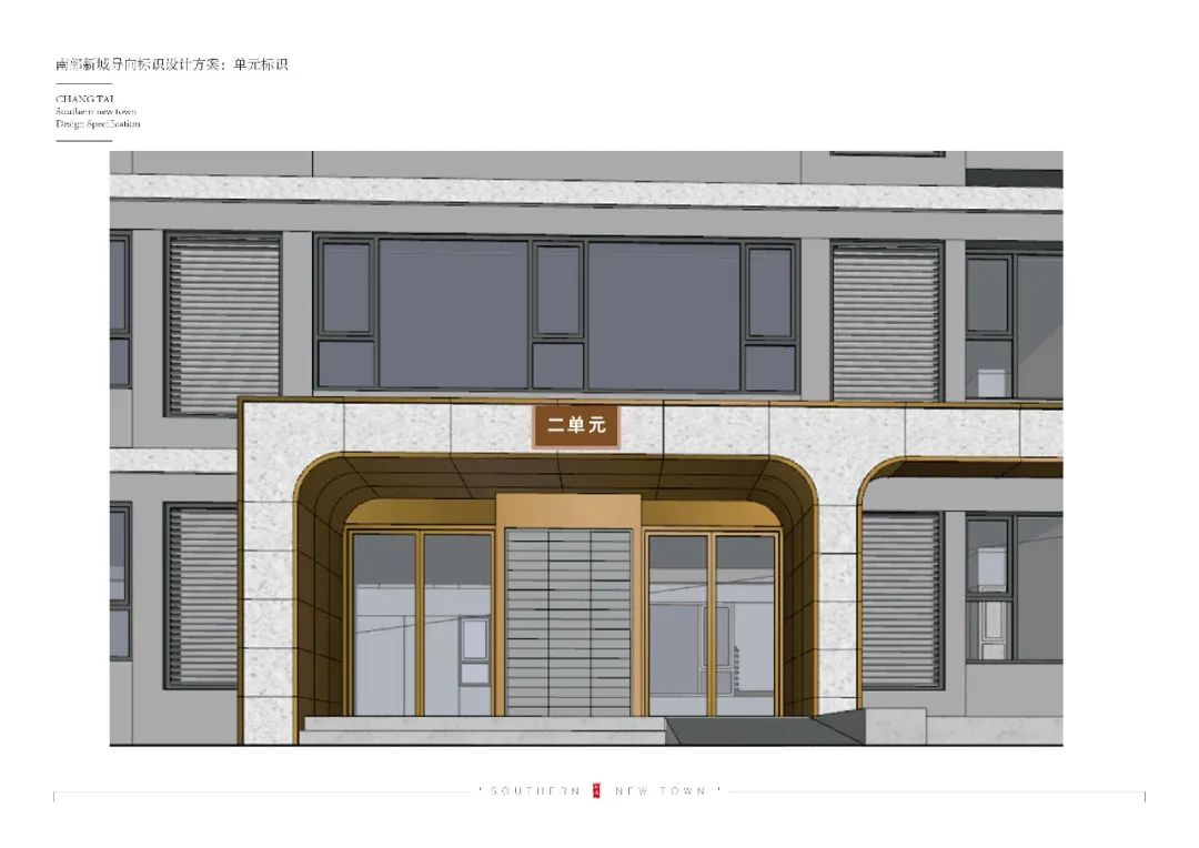 圖片 48.png