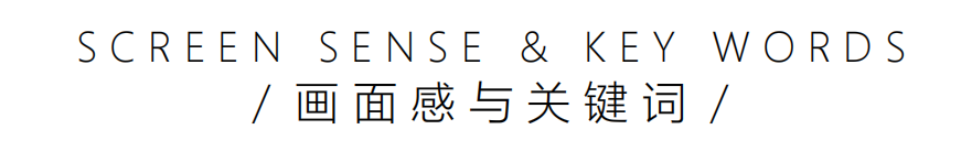 圖片 12.png