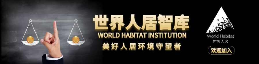 圖怪獸_c579216763ffbb7af046f9ce952ebf9b_14745.jpg