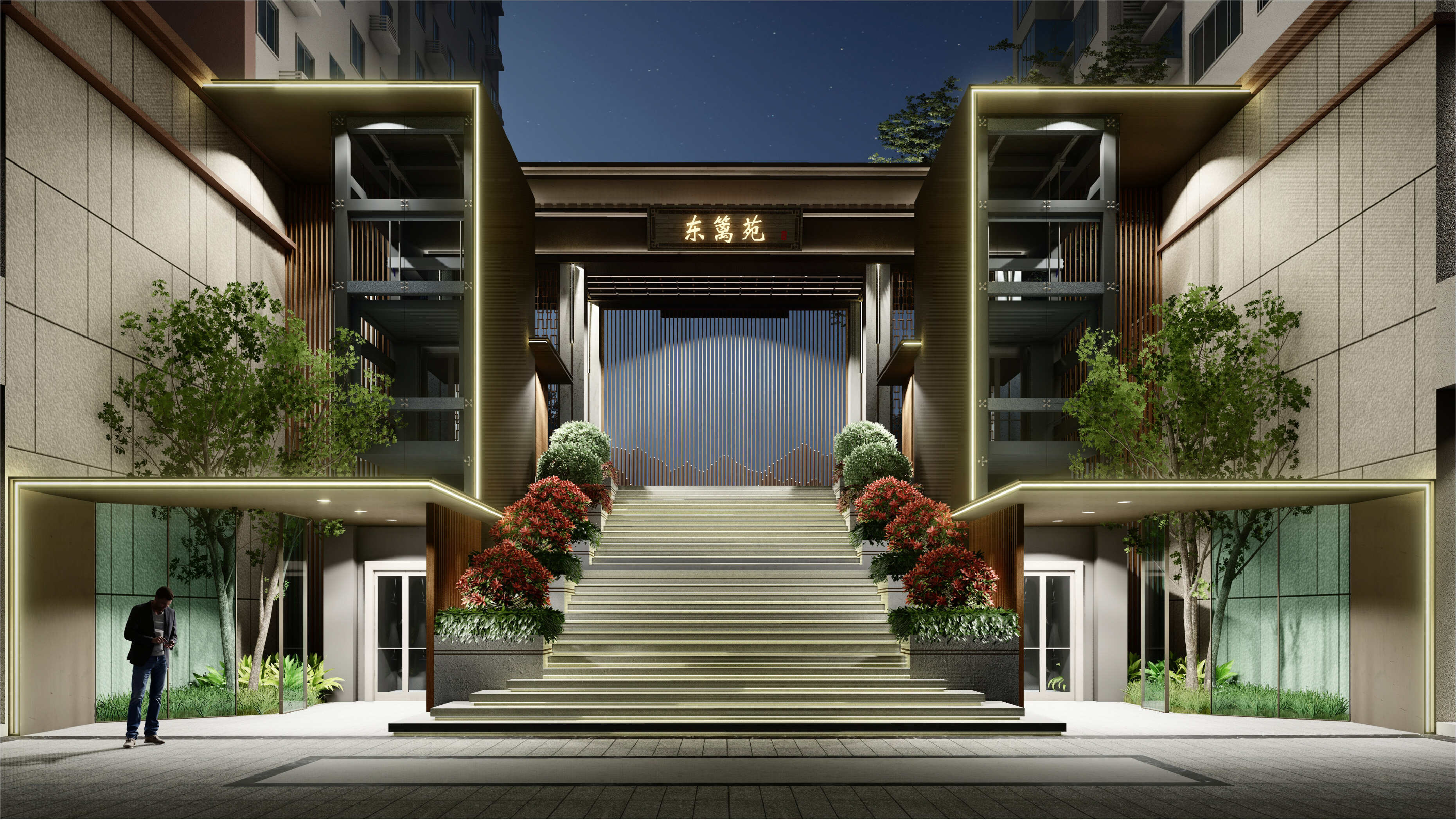 未標(biāo)題-1-14.jpg
