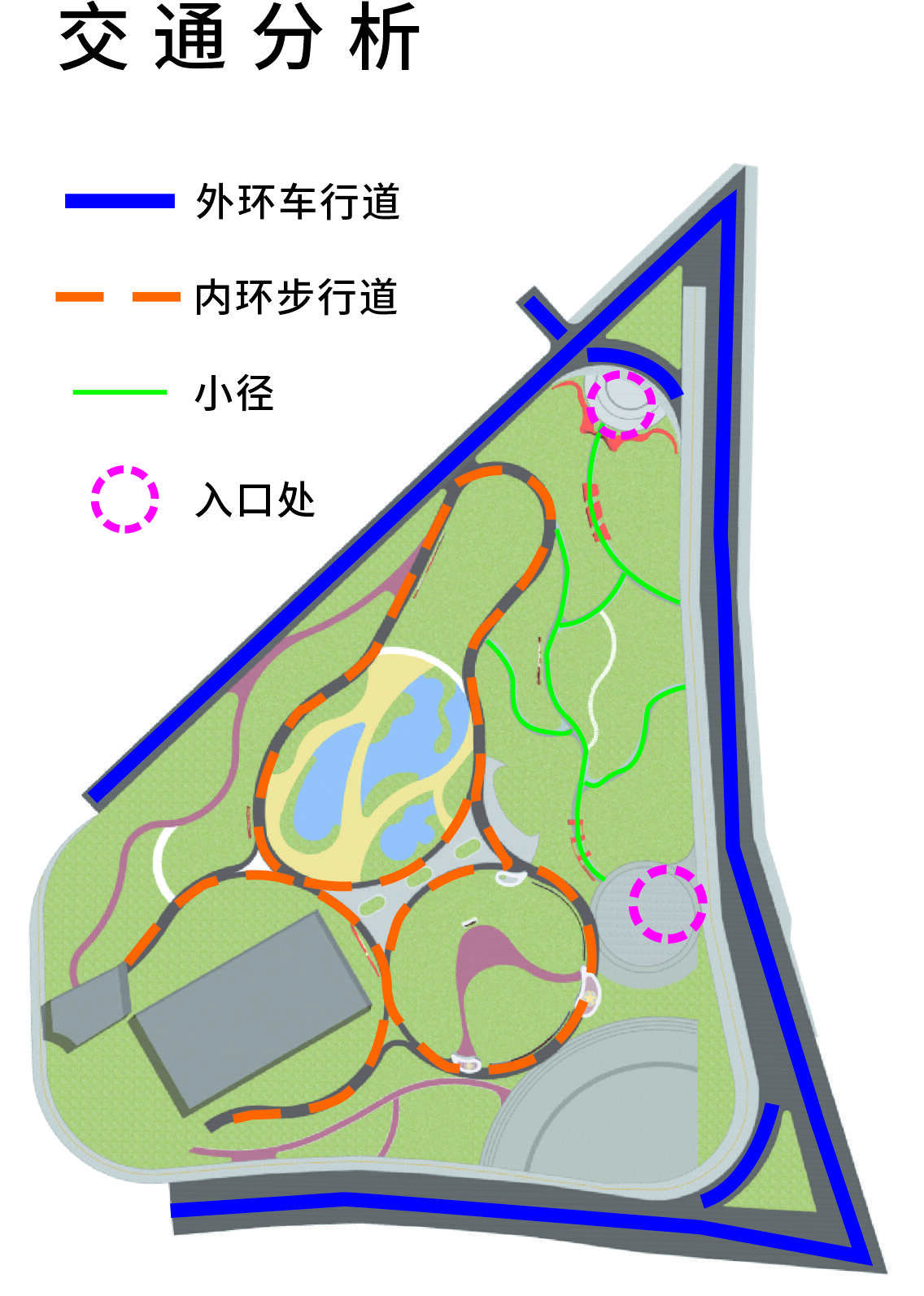 交通分析图.jpg
