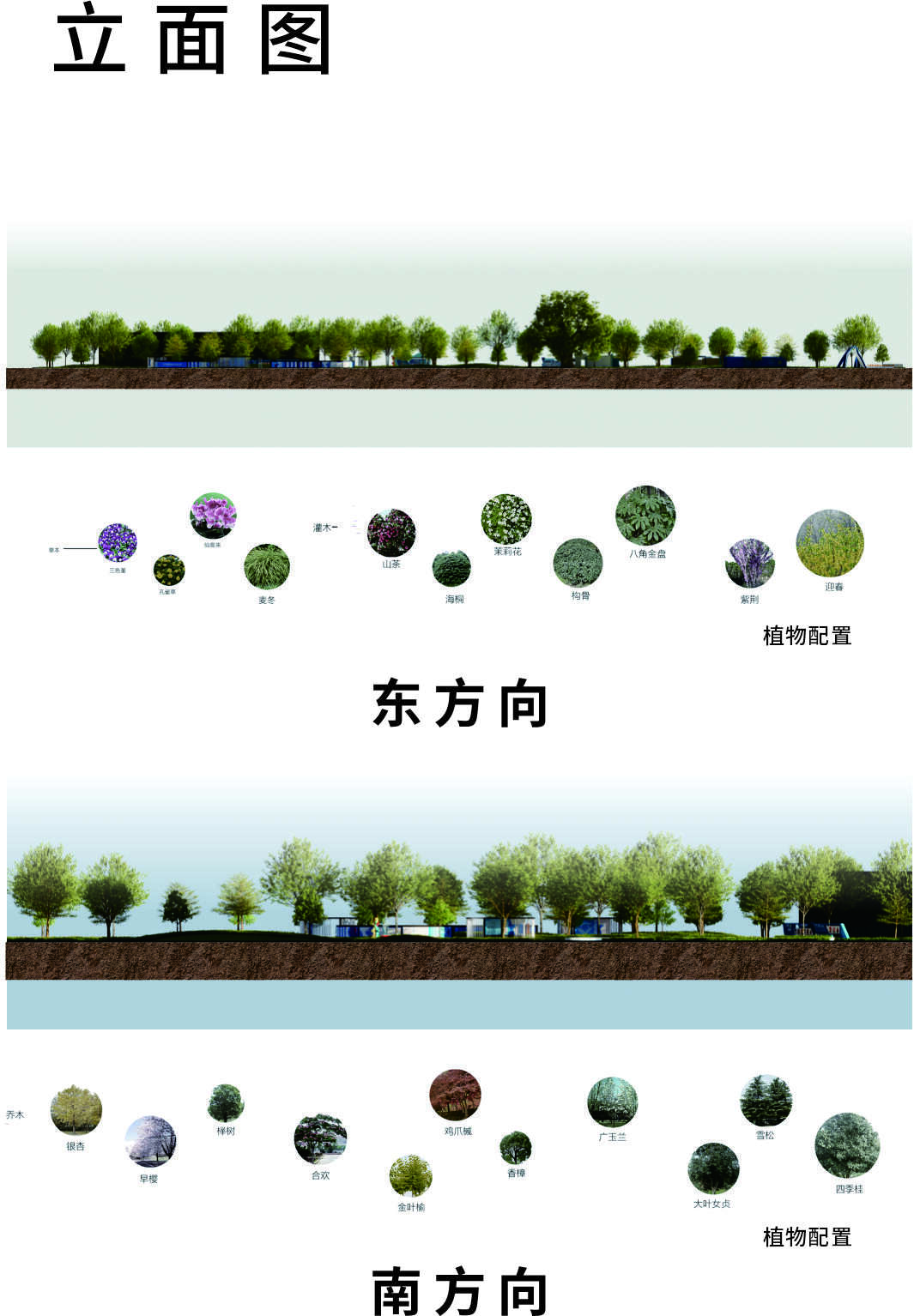 立面图.jpg