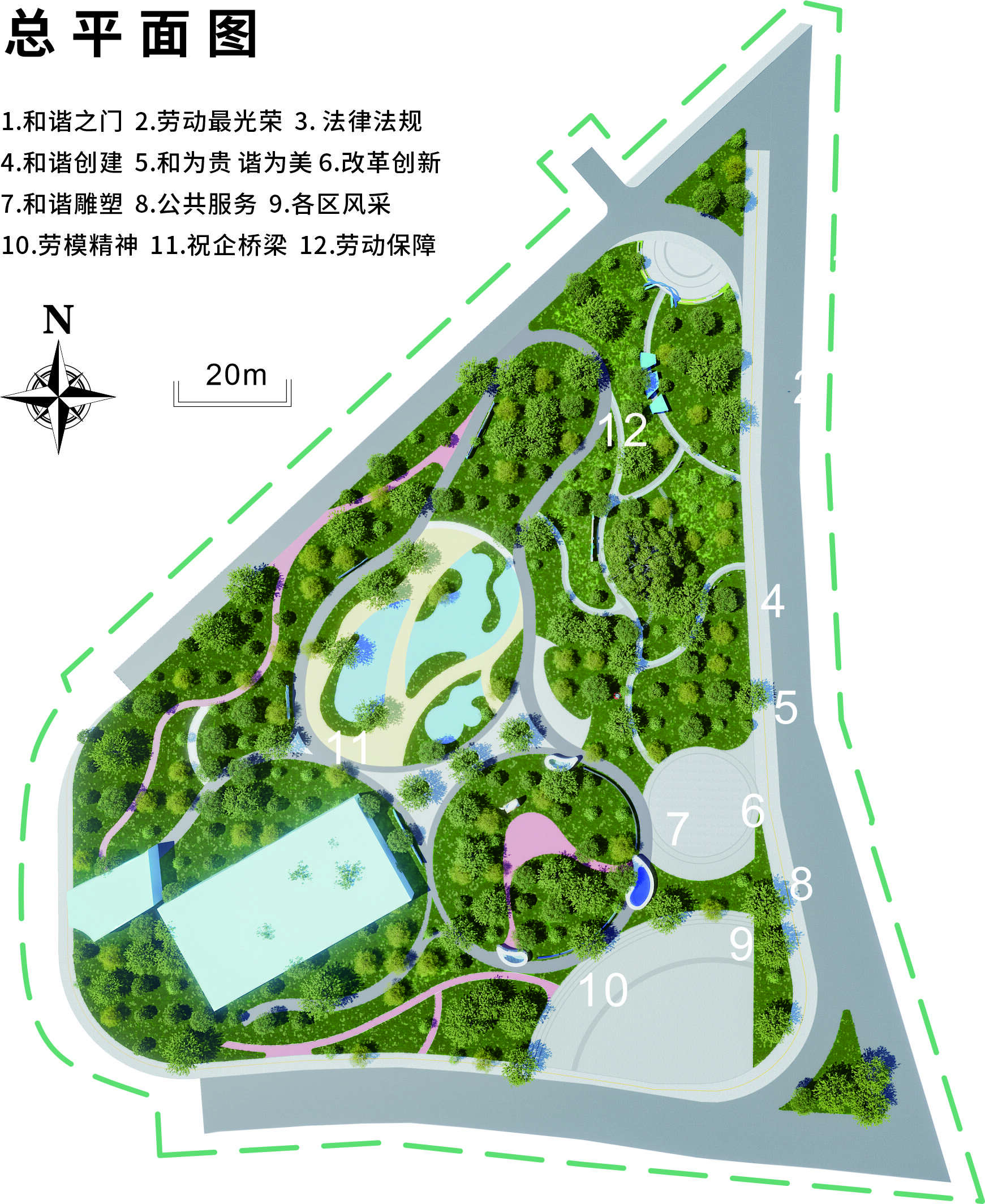 总平面图.jpg