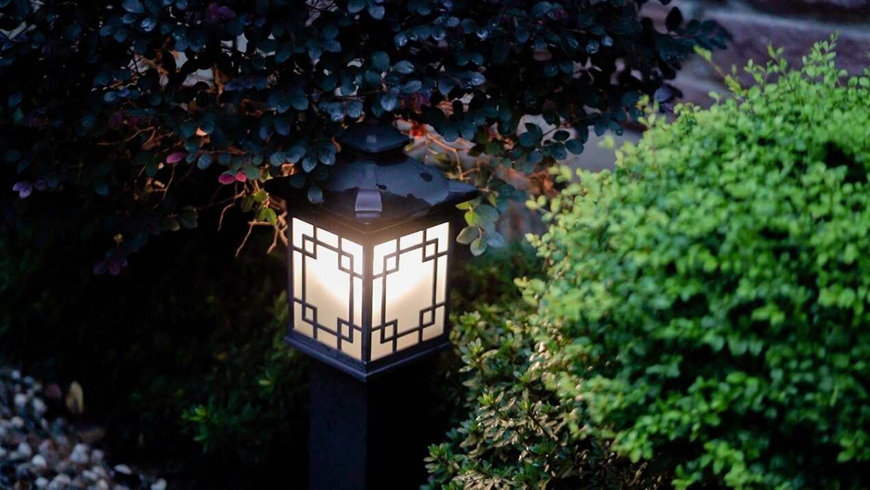 實景1 (21).jpg