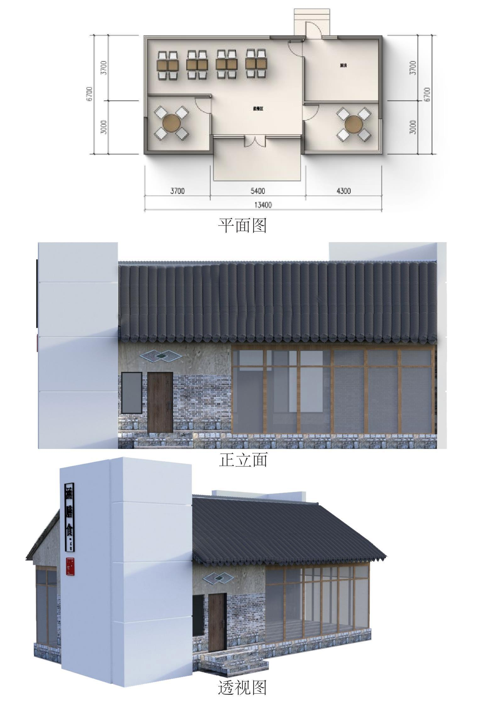 圖片1.png