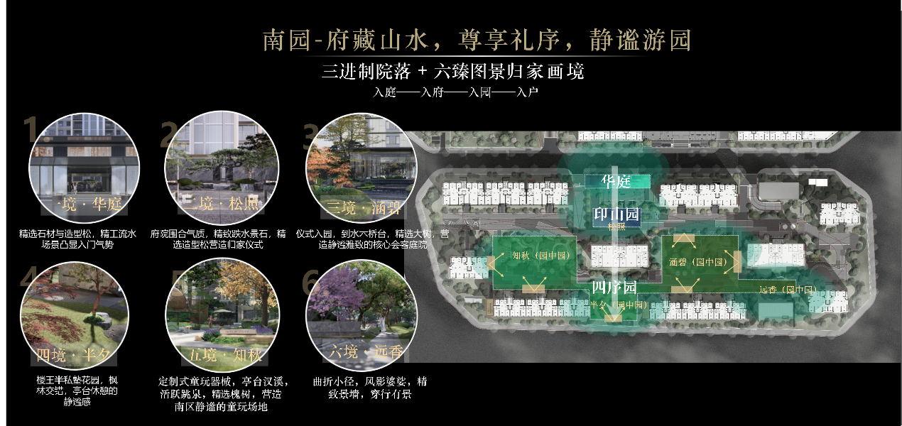图片22.png