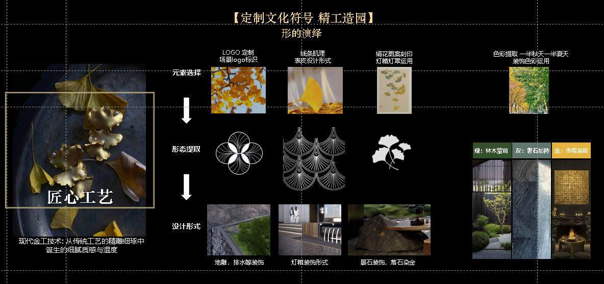 图片45.png