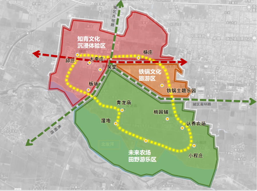 圖片26.png
