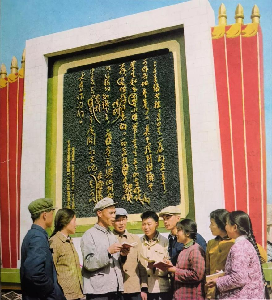 圖片29.png
