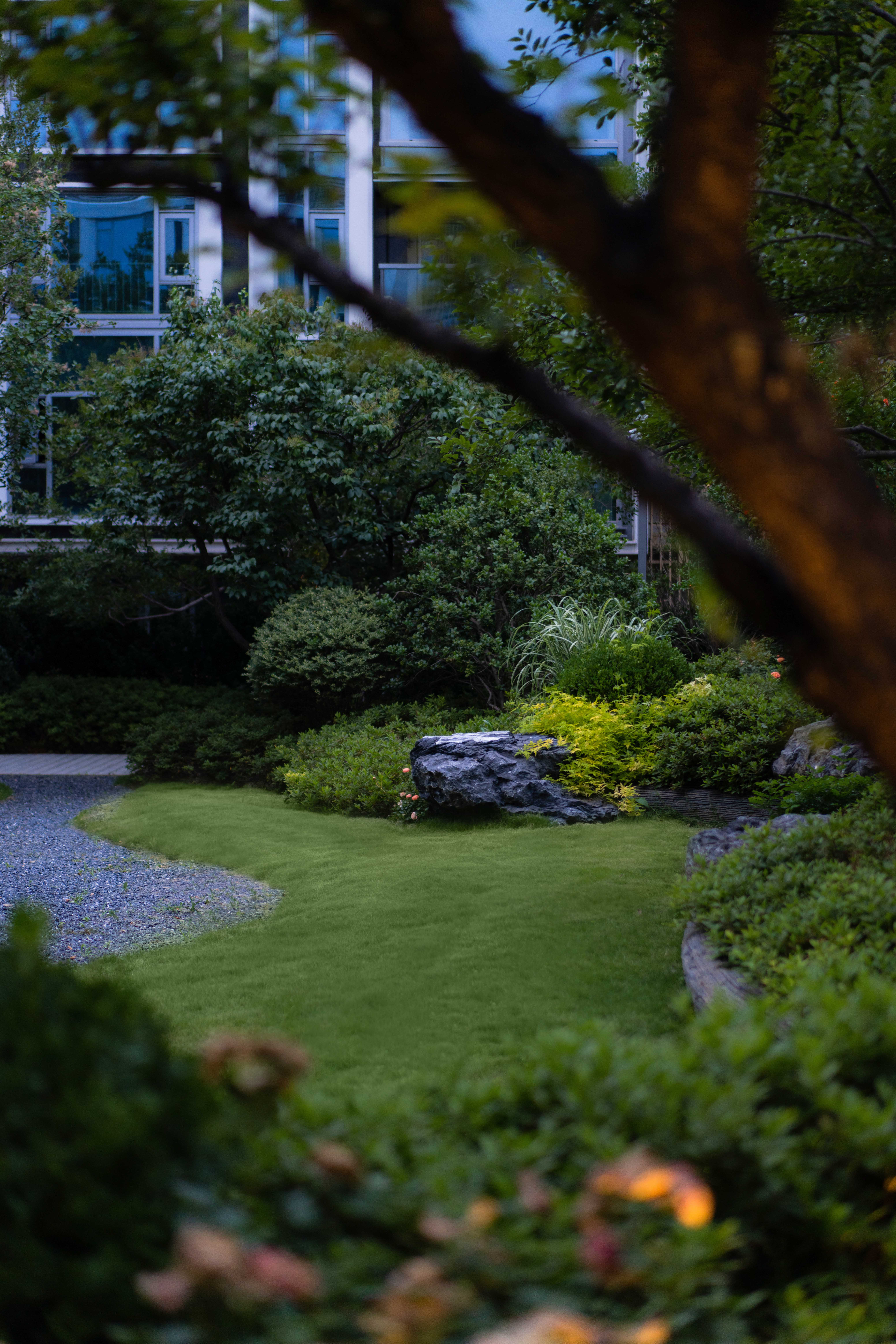 DSC02756 拷貝.jpg