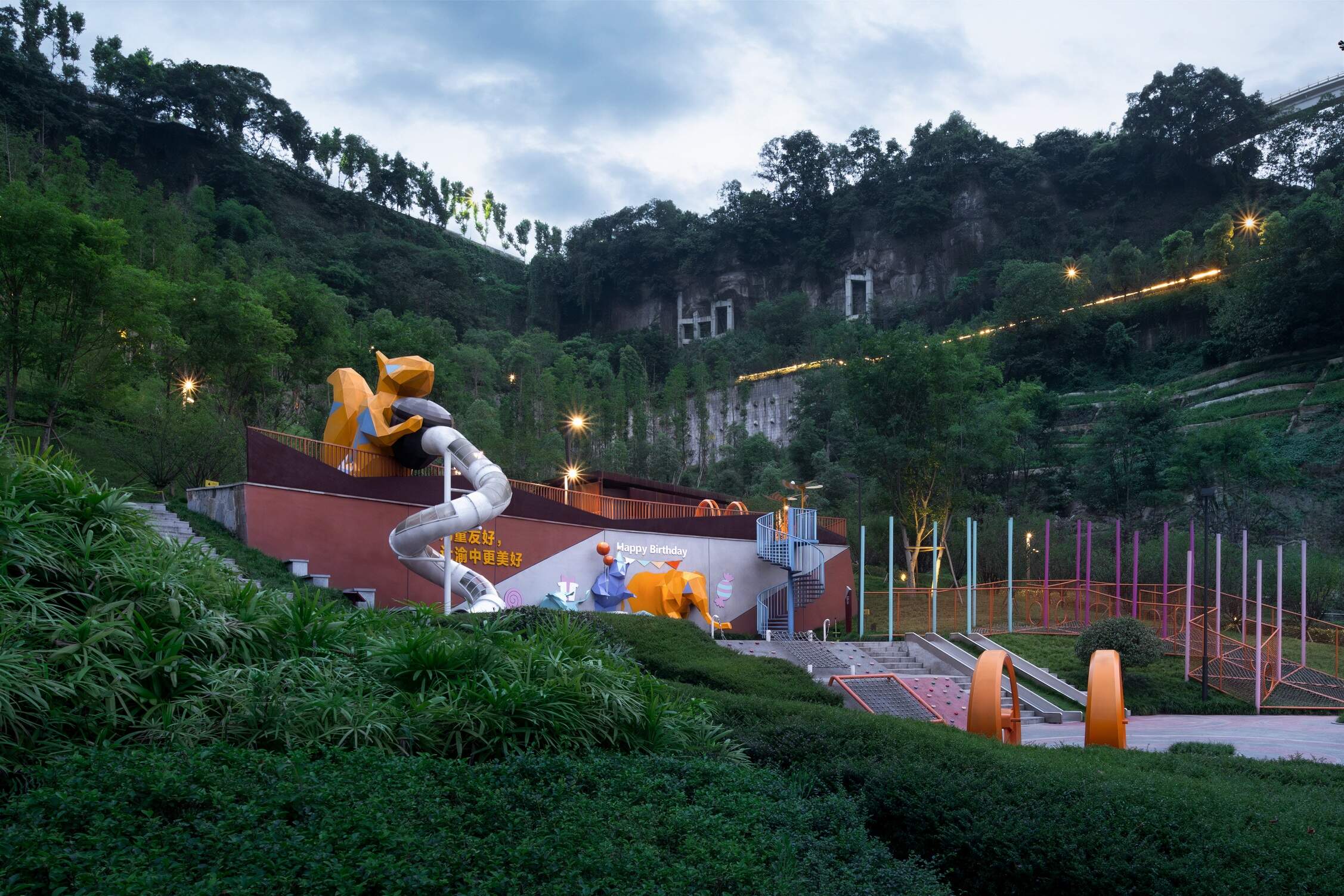 05-儿童区.jpg