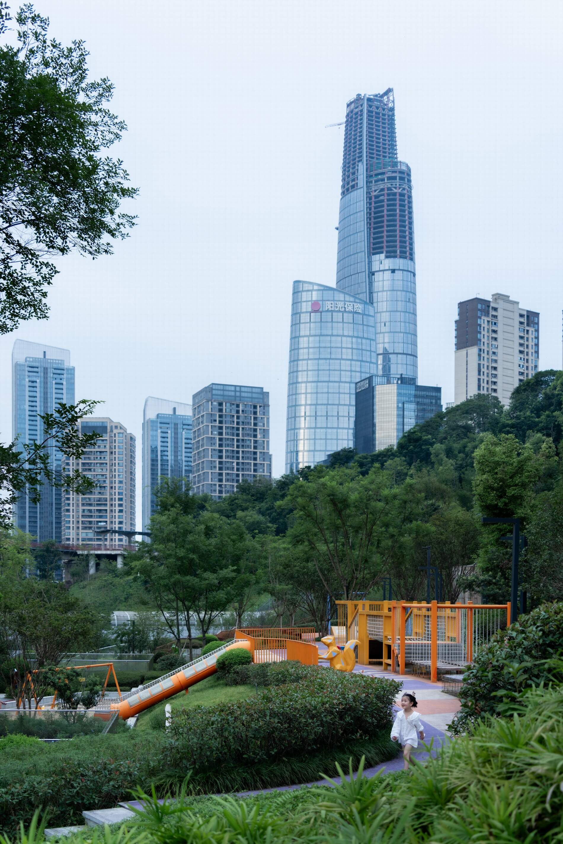 10-儿童区.jpg