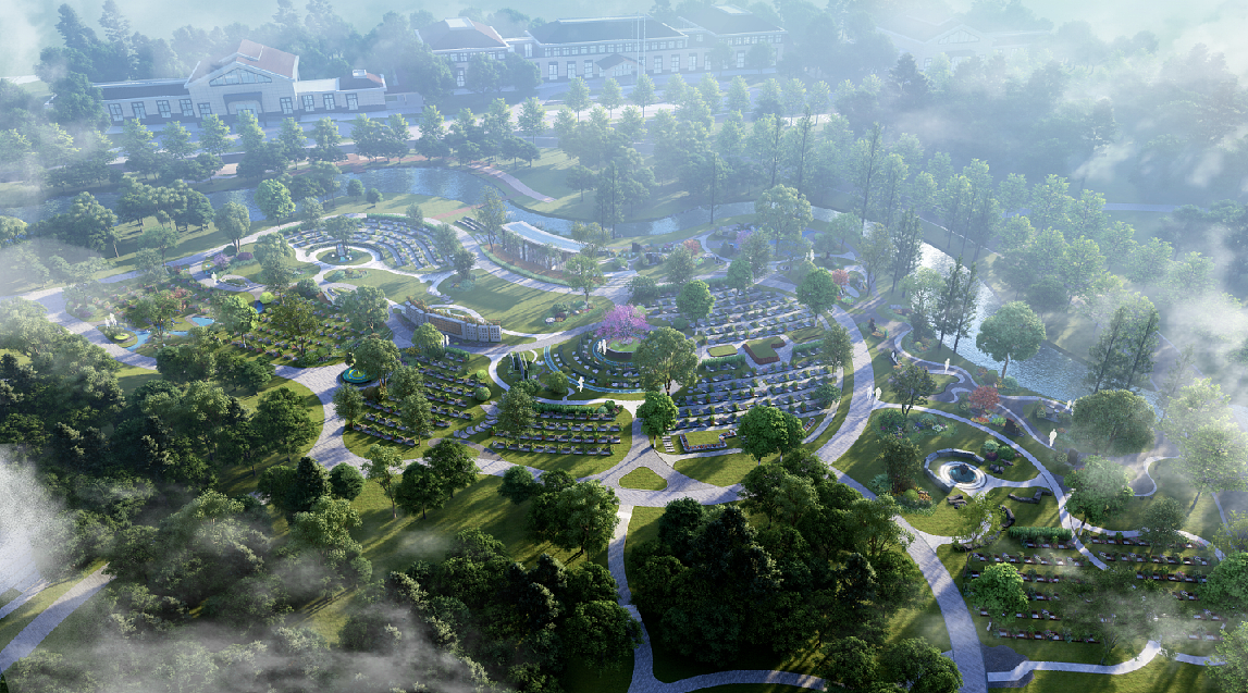 石晶園2023MUSE設計.png