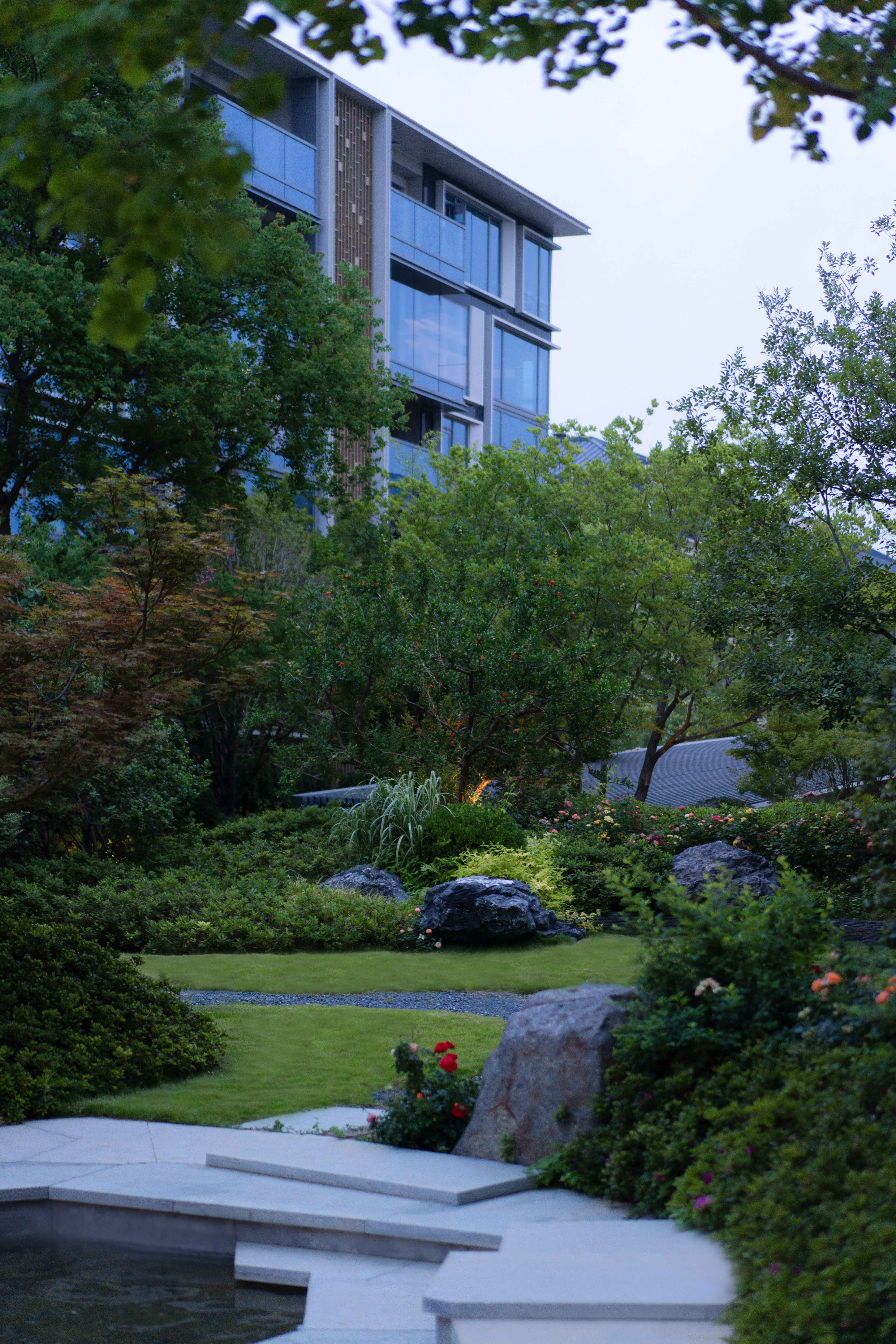 DSC02779 拷貝 2.jpg