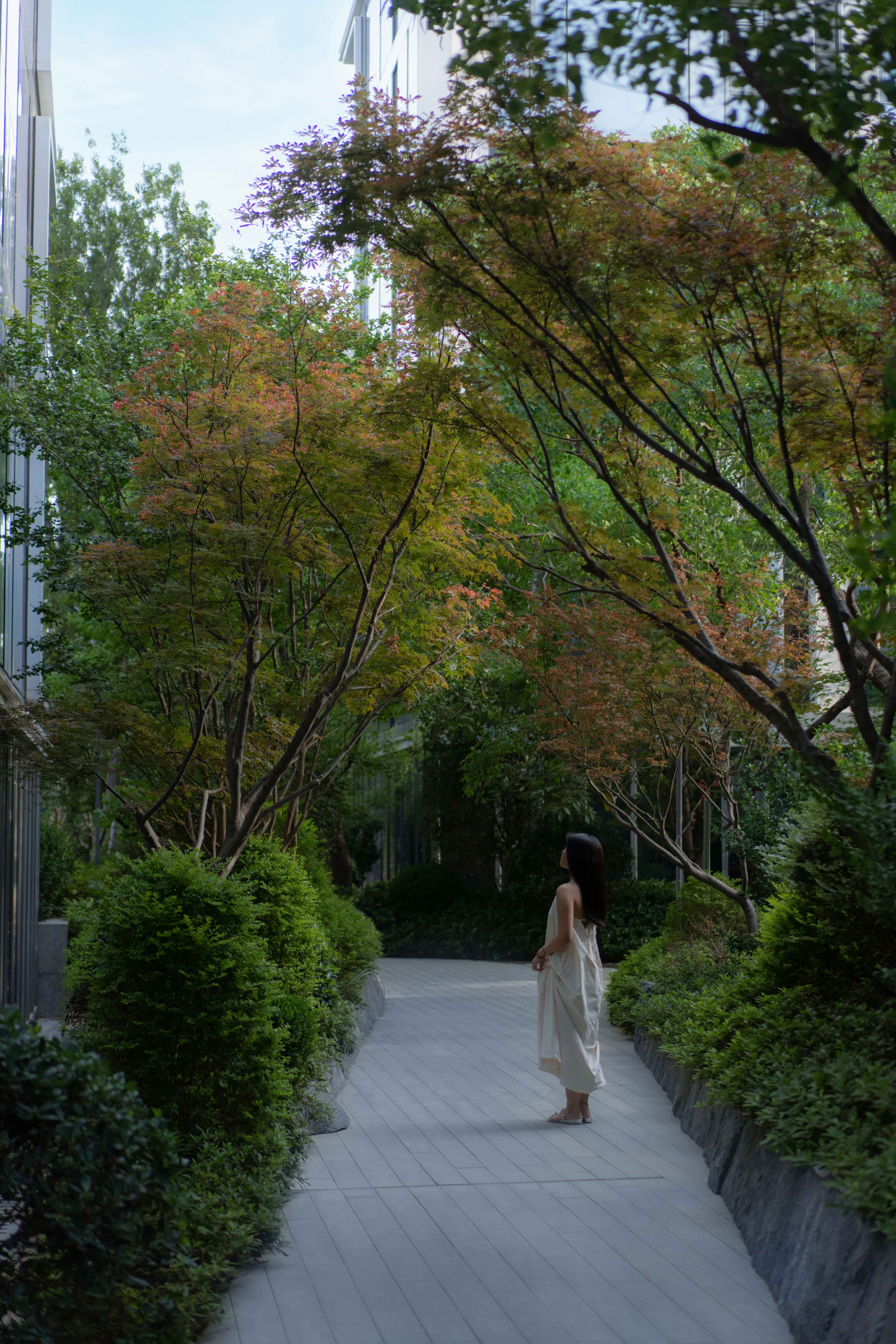 DSC02897 拷貝 2.jpg