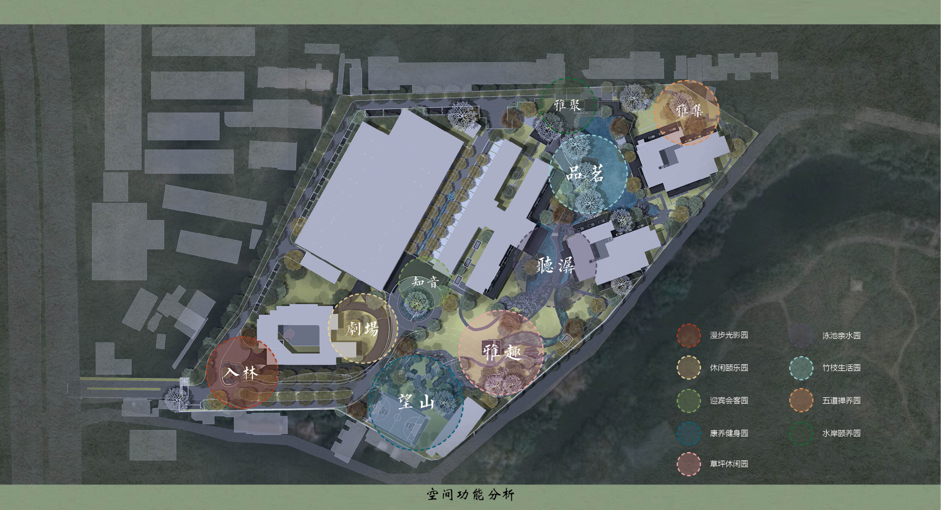空間功能分析-1.jpg
