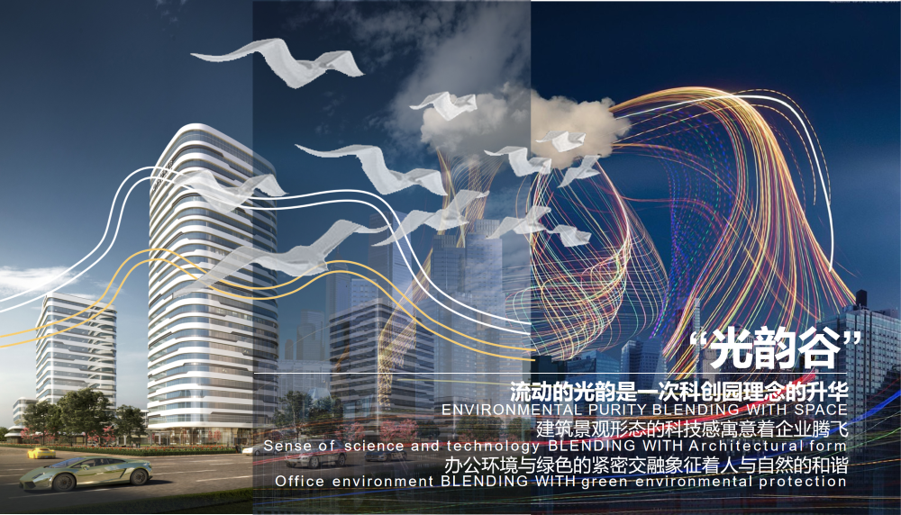 图片18.png