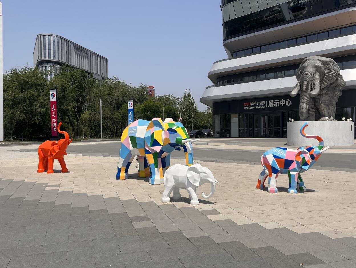 图片5.jpg
