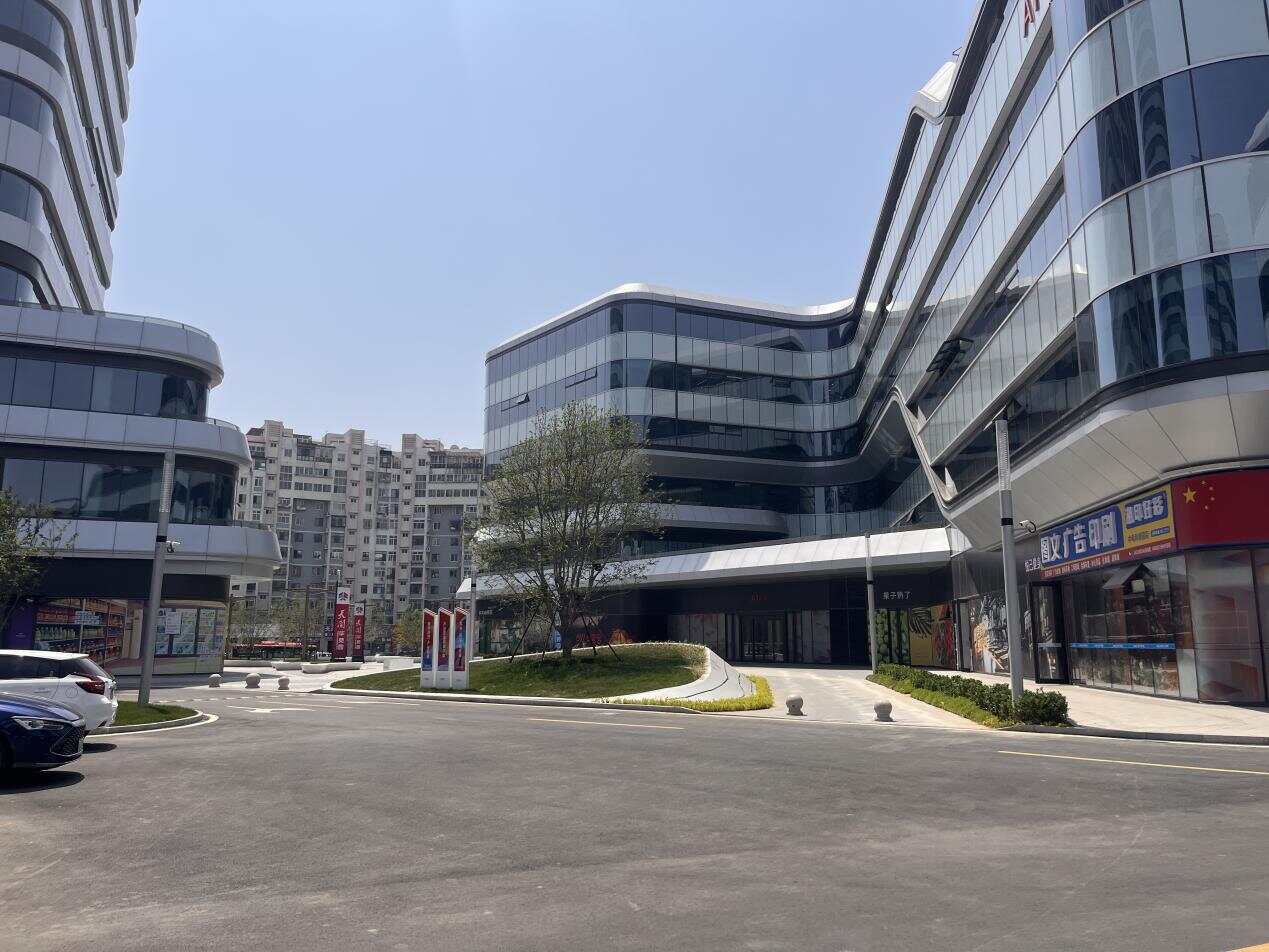 图片8.jpg