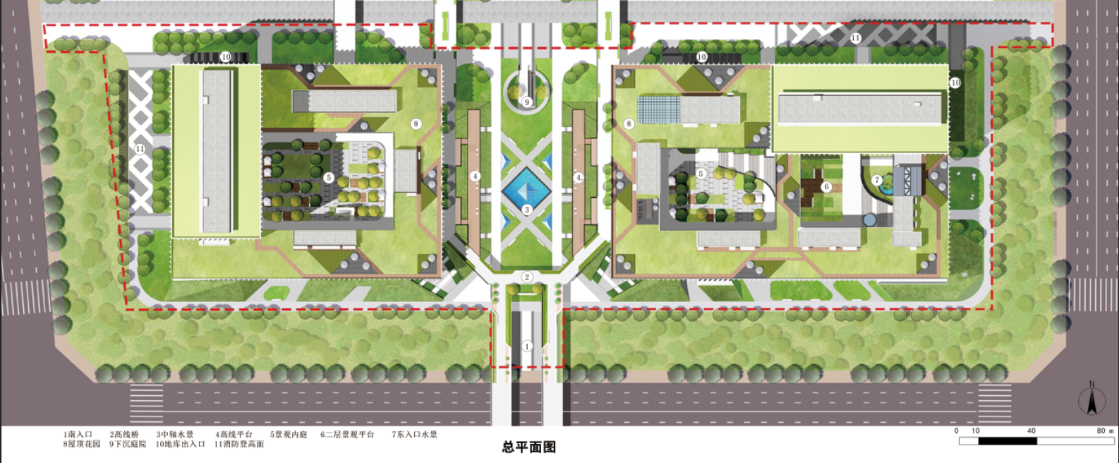 微信图片_20240820091121.png