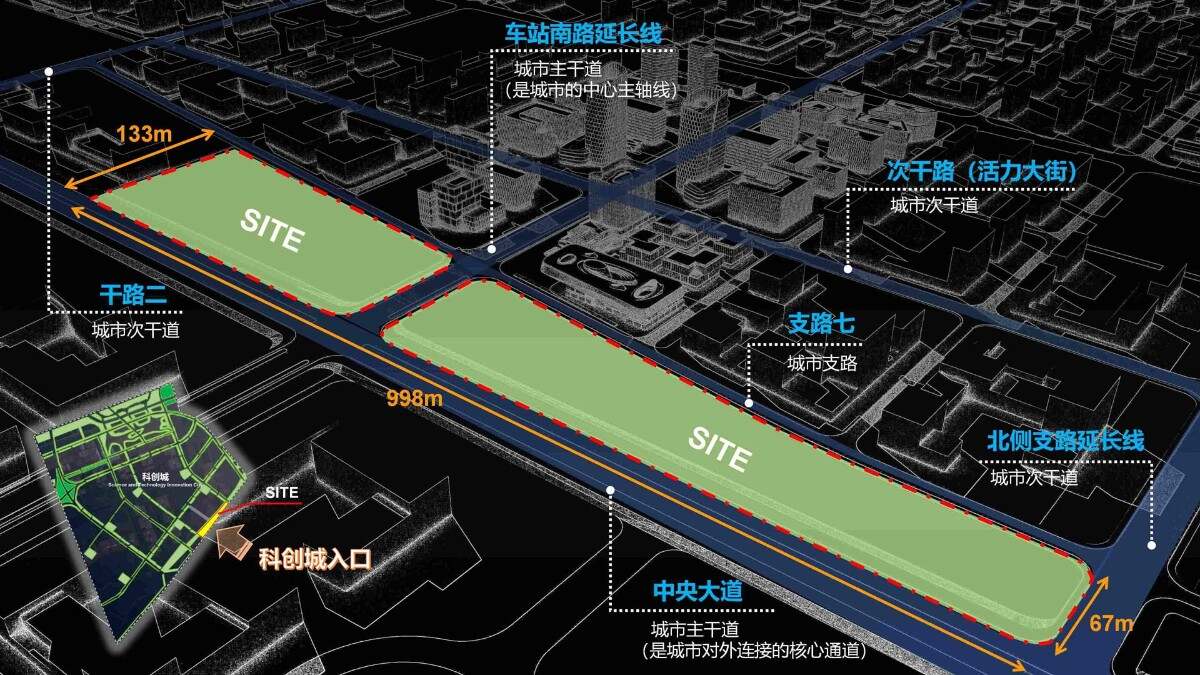项目位置图.jpg