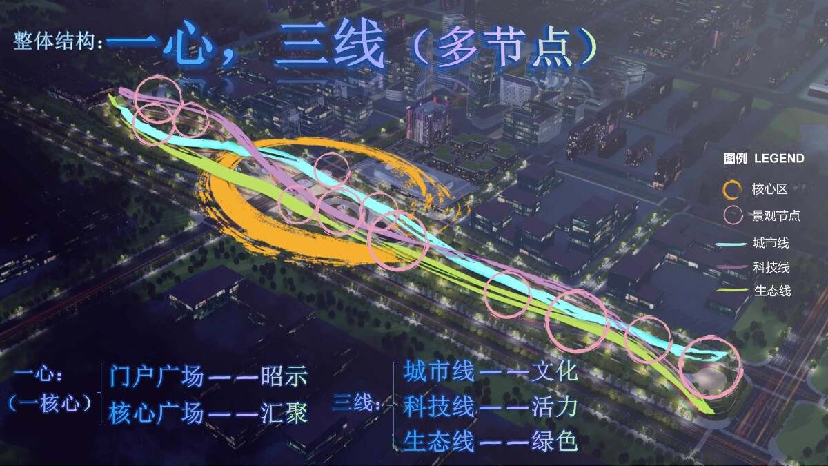 技术图纸6-整体结构.jpg