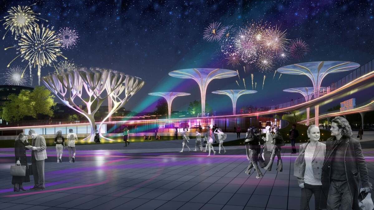 效果图5-核心广场夜景.jpg