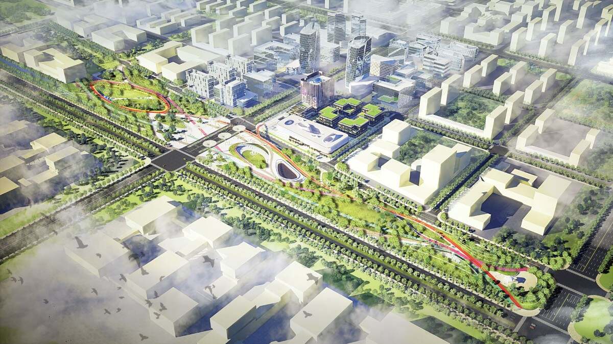 技术图纸2-鸟瞰图白天.jpg