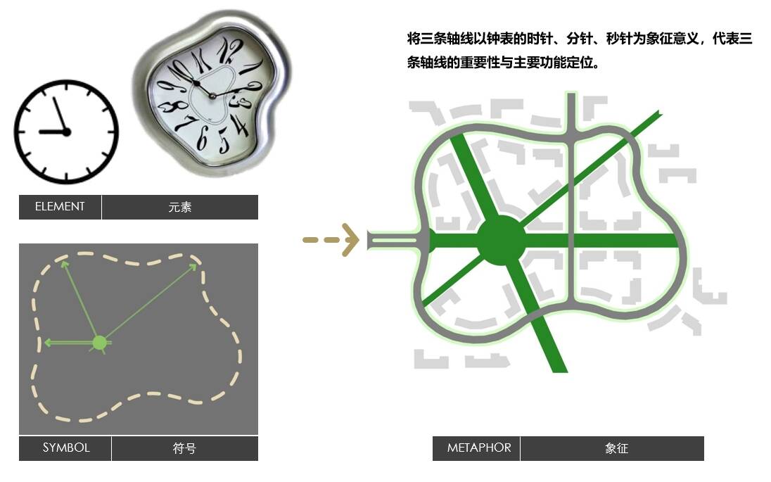 微信截图_20240821095134.png