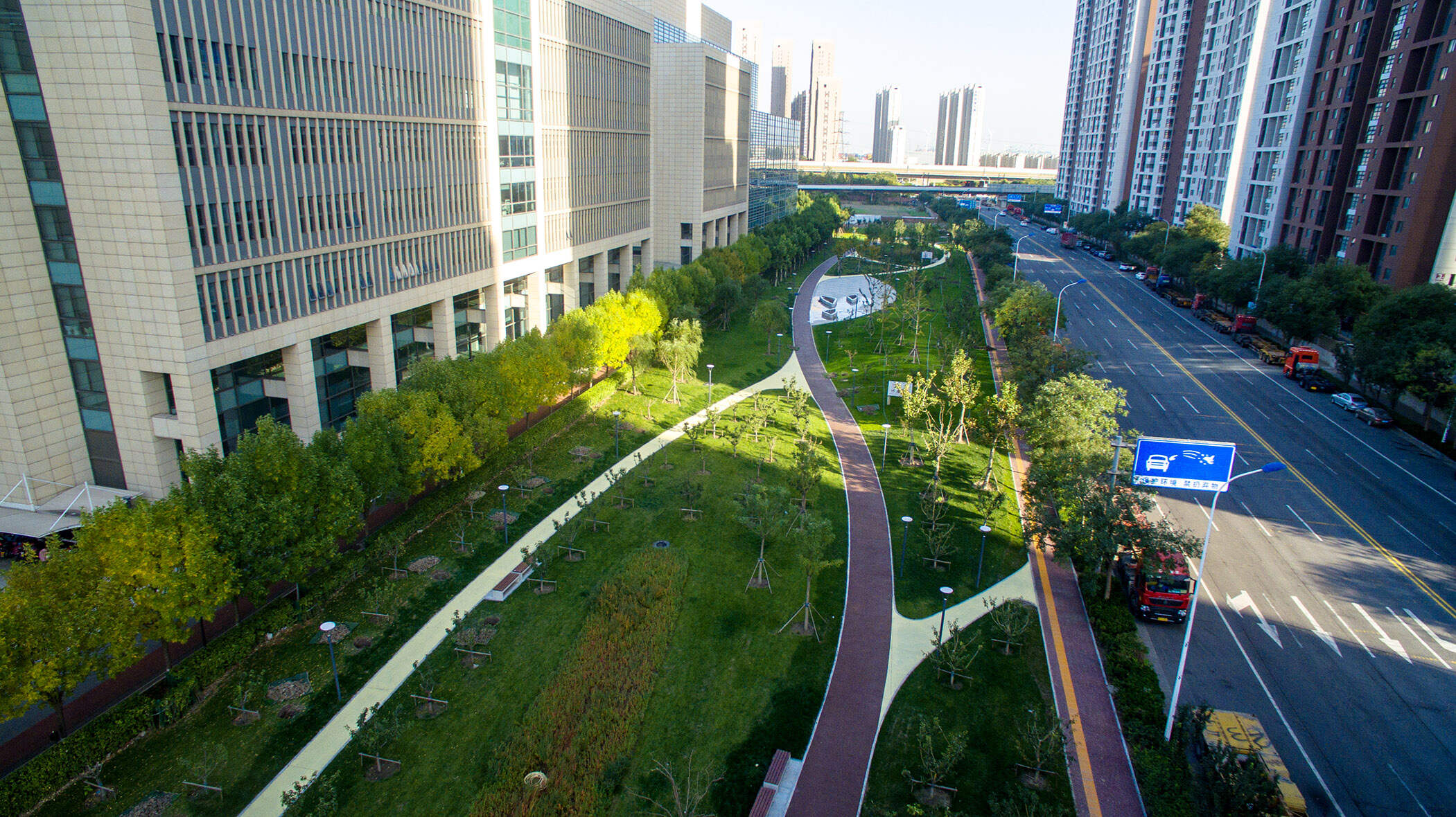DJI_0871 拷贝 2.jpg