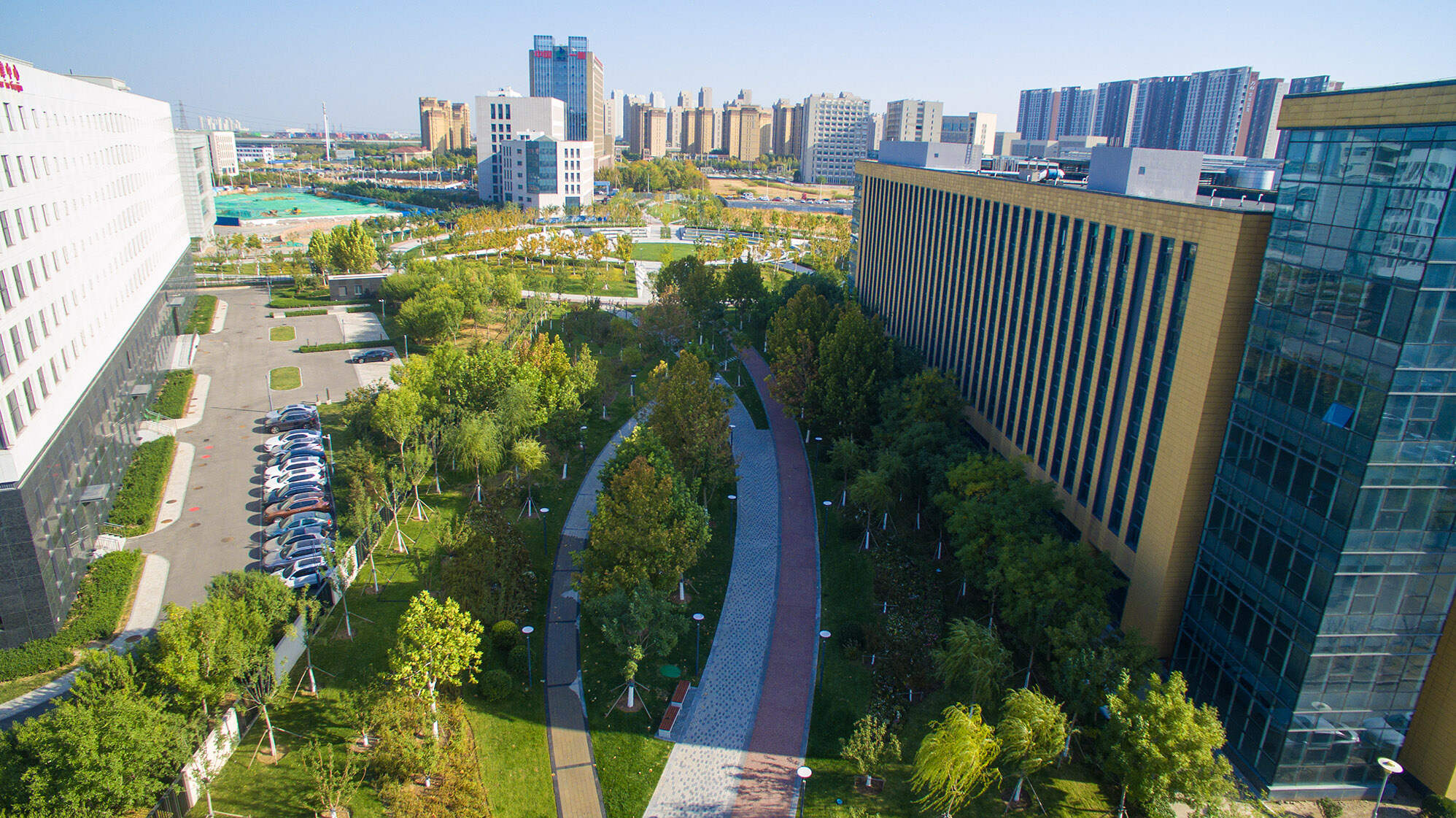 DJI_0819 拷贝-2.jpg
