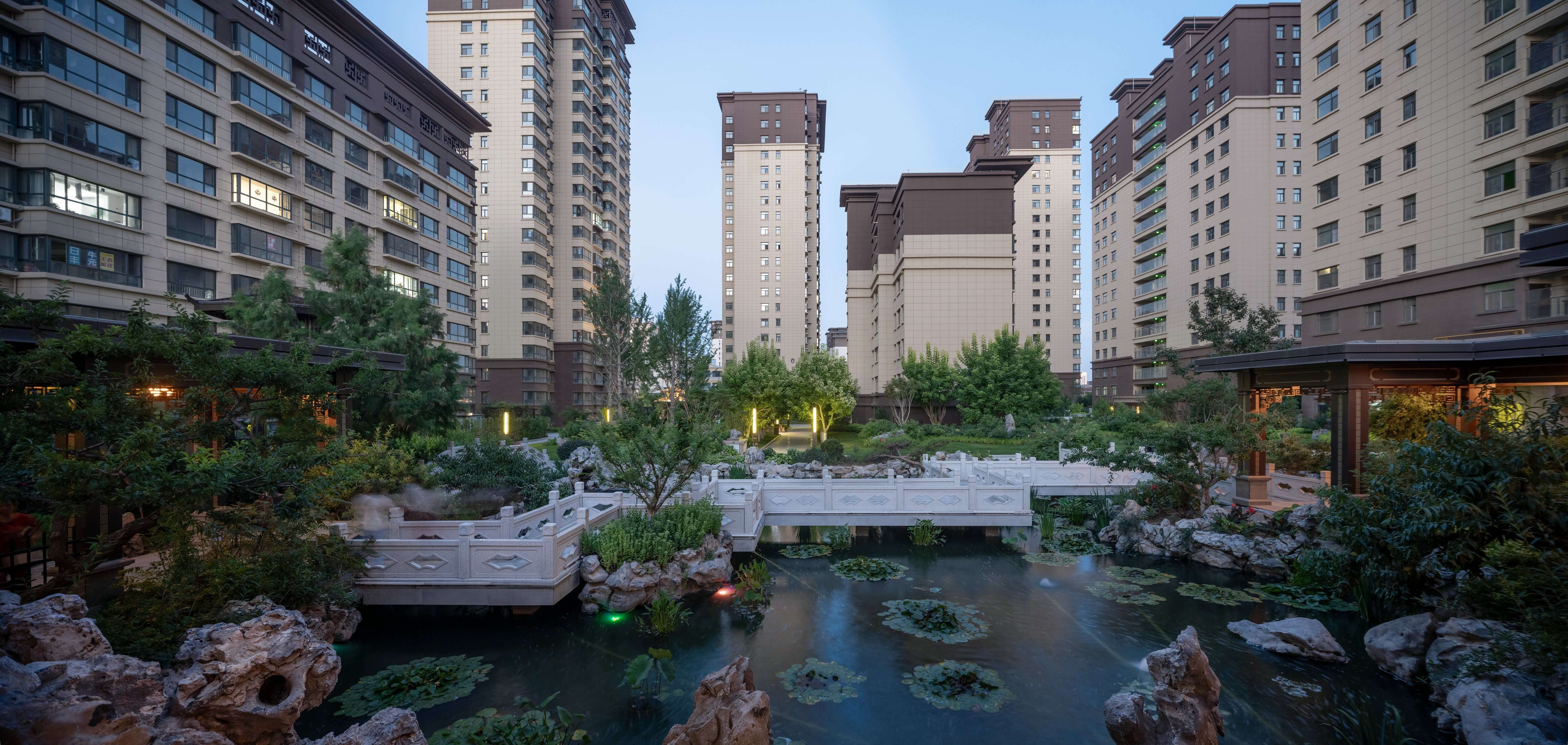 DSCF9107-HDR 全景图-编辑.jpg
