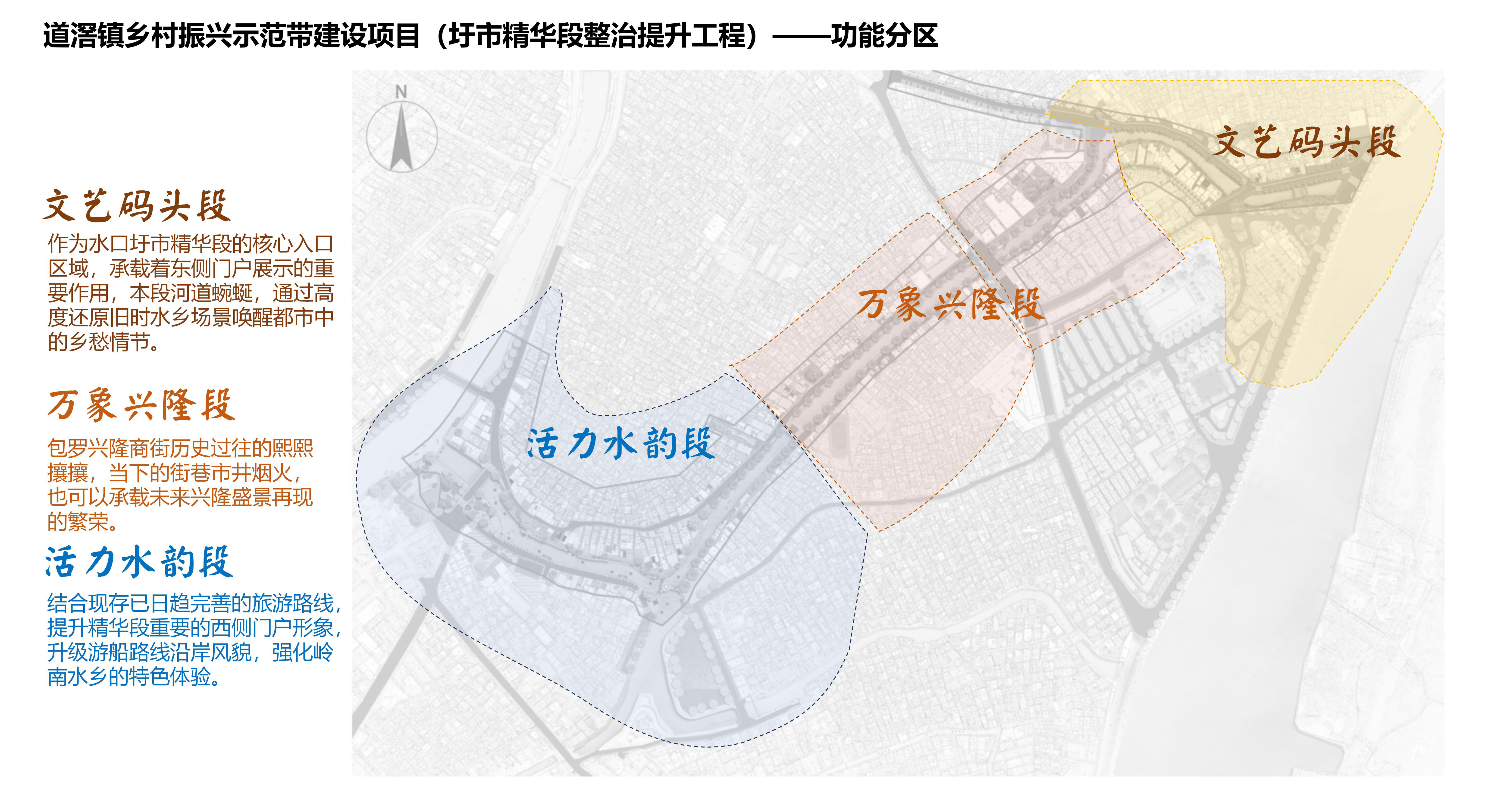 04、功能分區(qū)圖.jpg