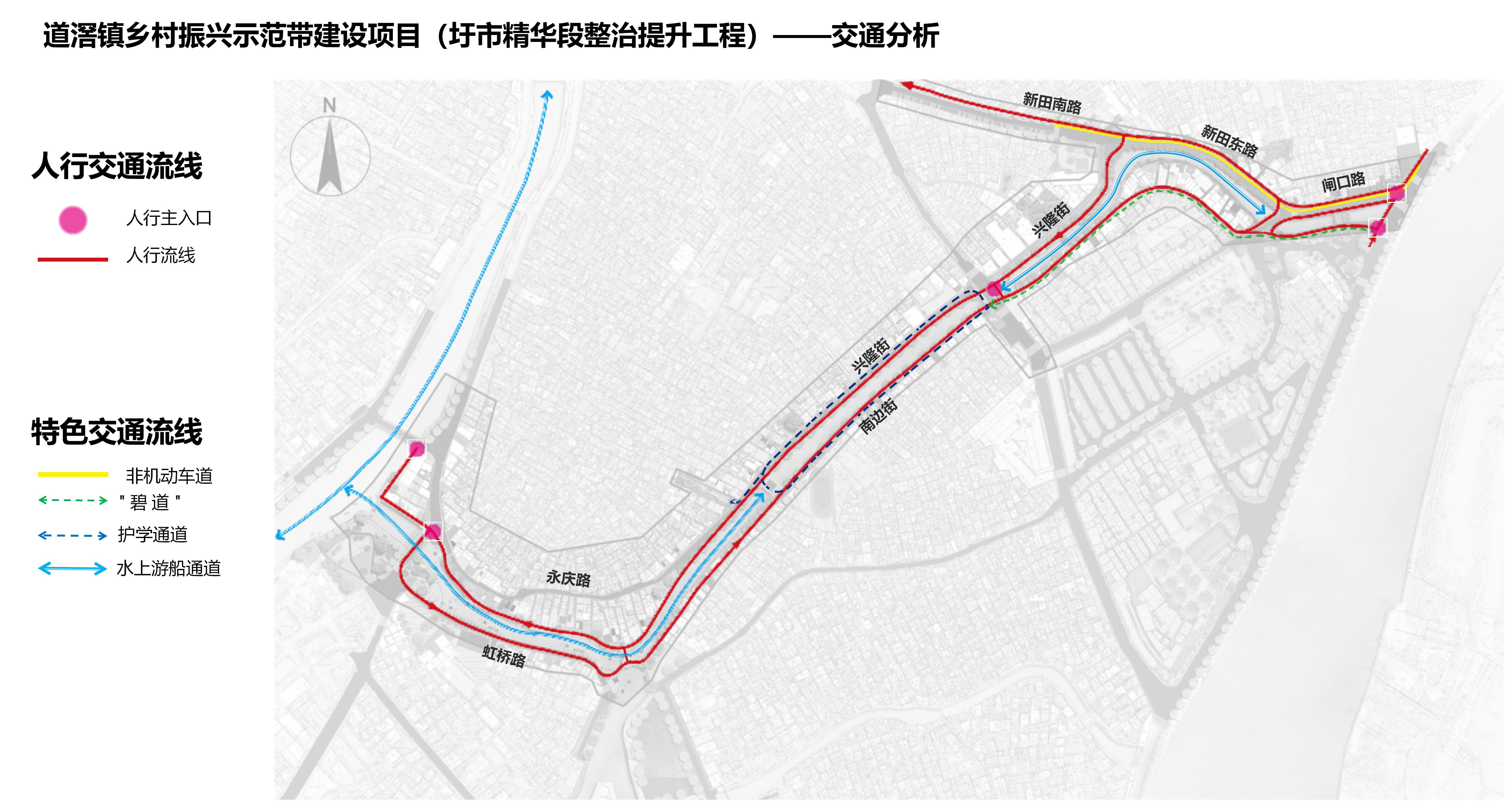 05、交通分析圖.jpg