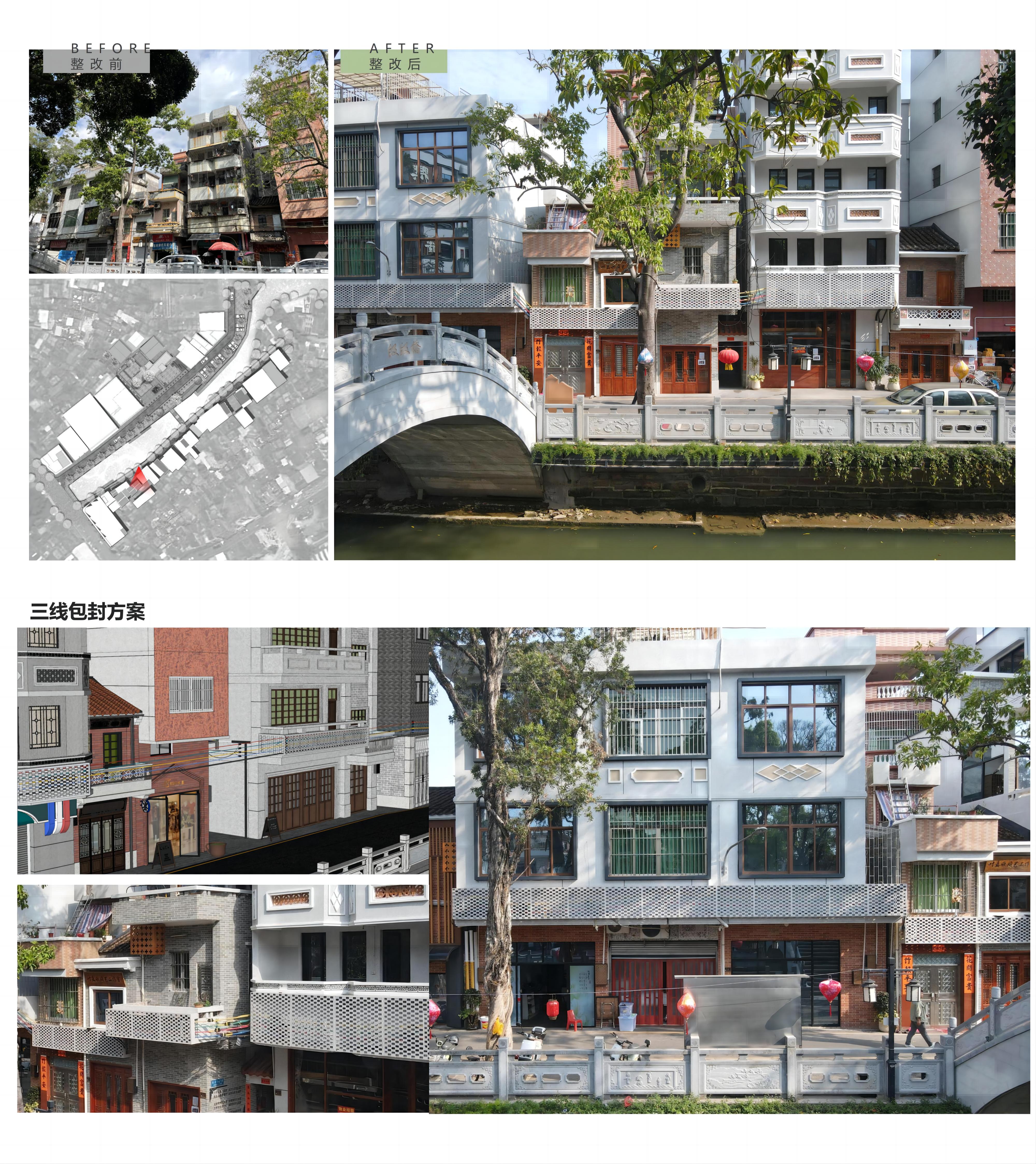 09 實(shí)景照片07.jpg