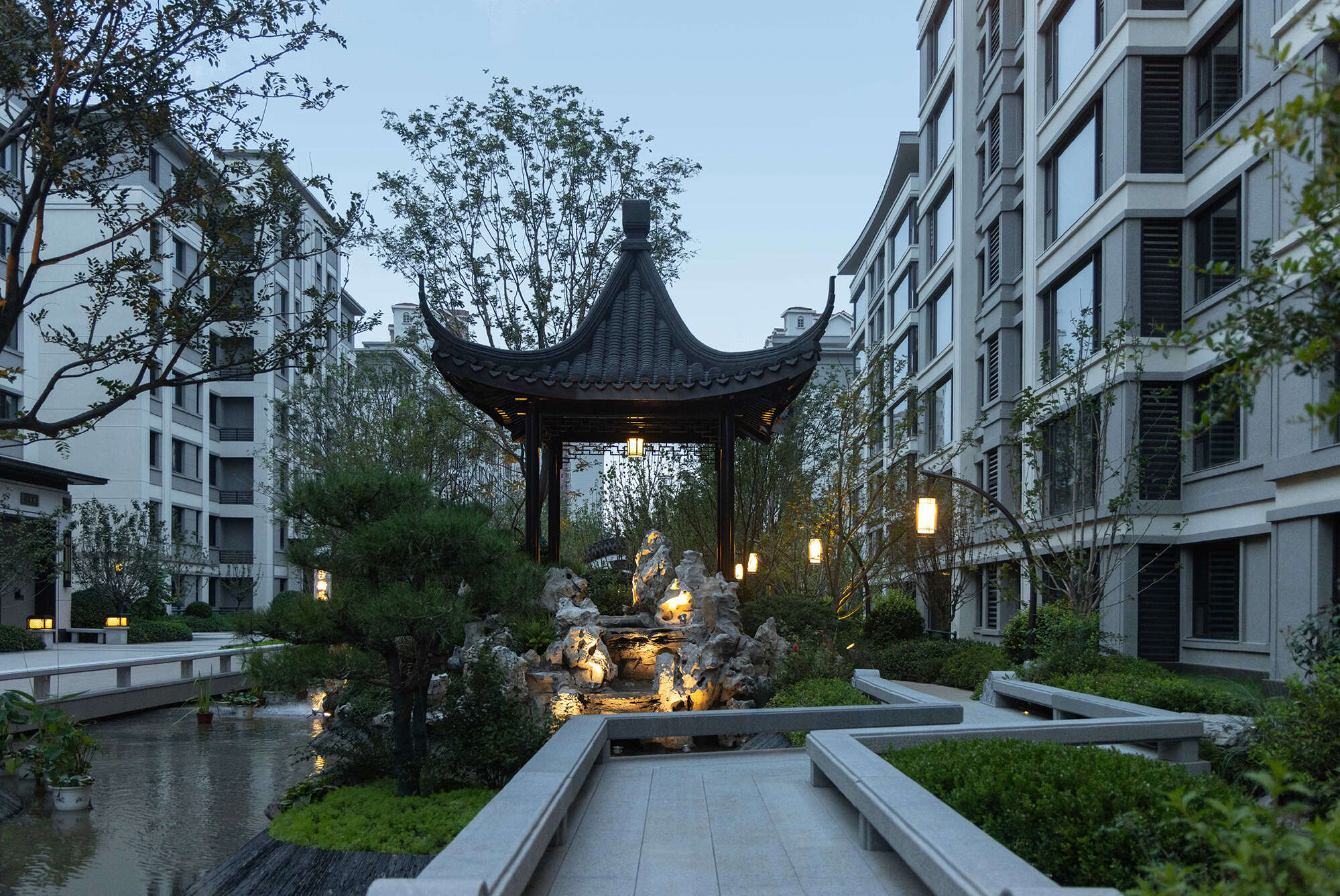 天津-新城璽樾春秋-精修小圖-26.jpg