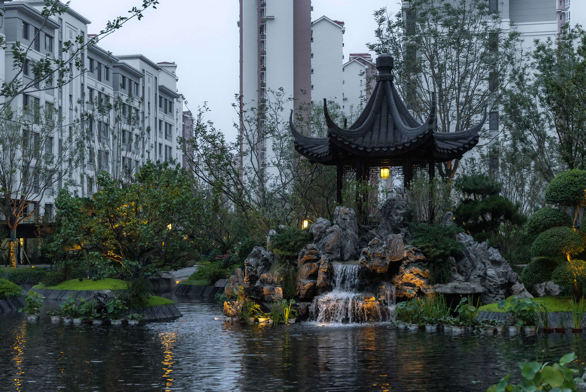 天津-新城璽樾春秋-精修小圖-25.jpg