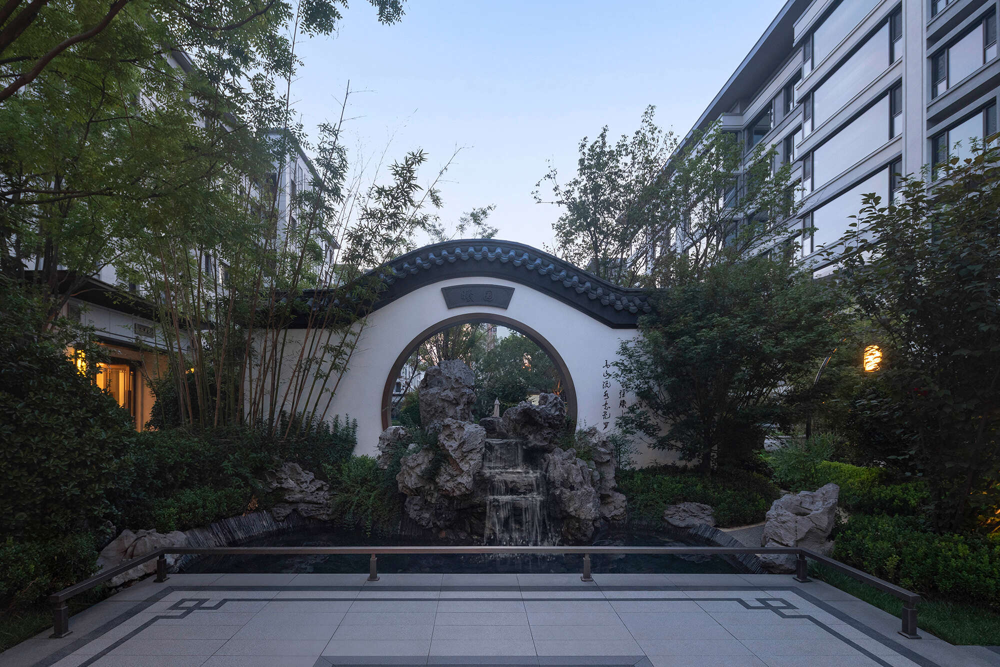 天津-新城璽樾春秋-精修小圖-14.jpg