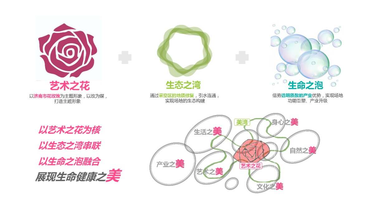 04设计理念演绎图.jpg