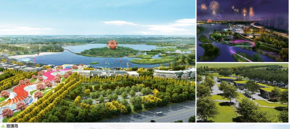 生命绿芯效果图.jpg