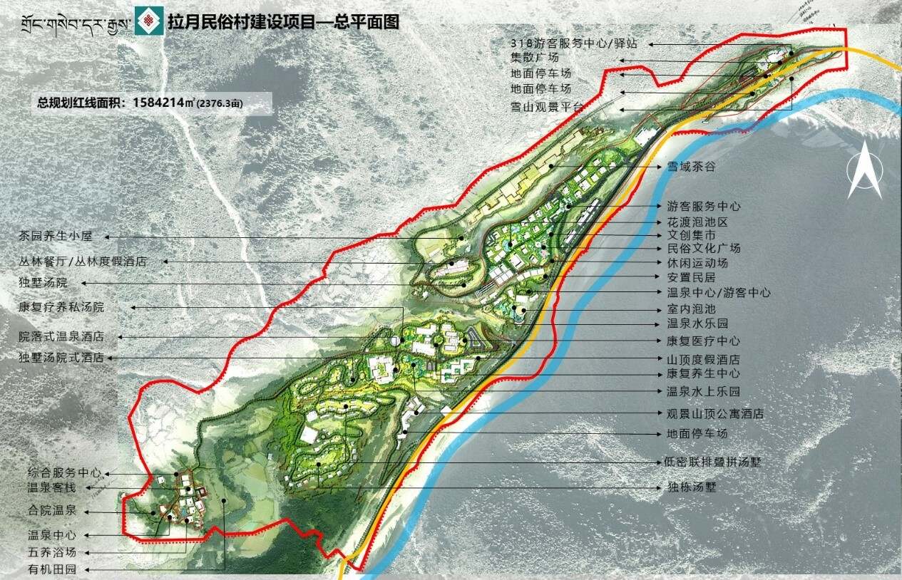总平面图.jpg